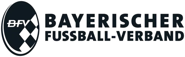 Bayerischer Fußball-Verband – Auftraggeber von Samuel Weller