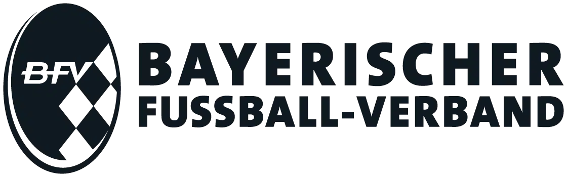 Bayerischer Fußball-Verband – client of Samuel Weller