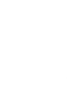 FC Augsburg – Auftraggeber von Samuel Weller