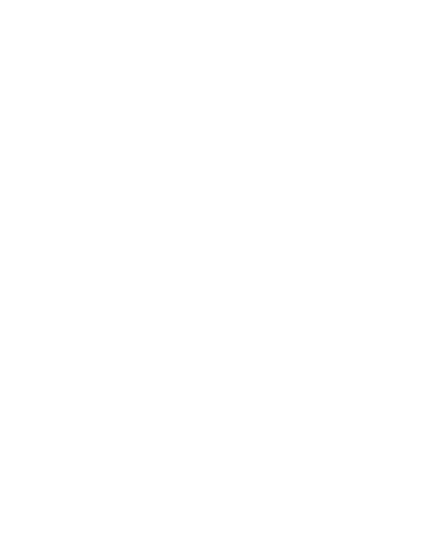 FC Augsburg – client of Samuel Weller