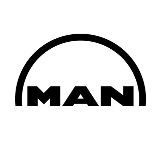 MAN – client of Samuel Weller