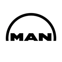 MAN – Auftraggeber von Samuel Weller