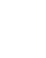 München – Auftraggeber von Samuel Weller