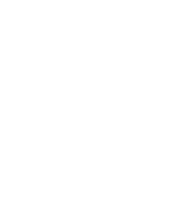 München – client of Samuel Weller