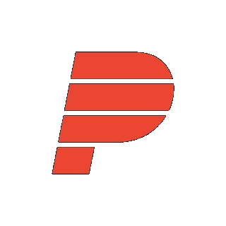 Powerbar – client of Samuel Weller