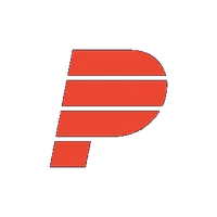 Powerbar – Auftraggeber von Samuel Weller
