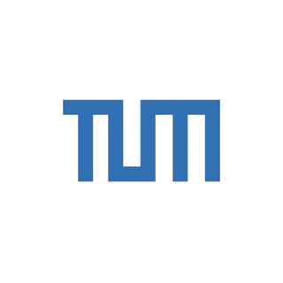 TU München – client of Samuel Weller
