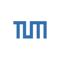 TU München – Auftraggeber von Samuel Weller